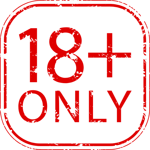 Sex Cam On Cam Webcam Tag – Watch the Sexiest Live Shows Now!